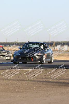 media/Oct-20-2024-Speed Ventures (Sun) [[868654b27b]]/Red/Session 1 (Sweeper)/